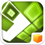 hyper-trip ipa iphone ipad hyper-trip ipa iphone ipad