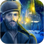les-misb-rables-la-destinb-e-d ipa iphone ipad les-misb-rables-la-destinb-e-d ipa iphone ipad