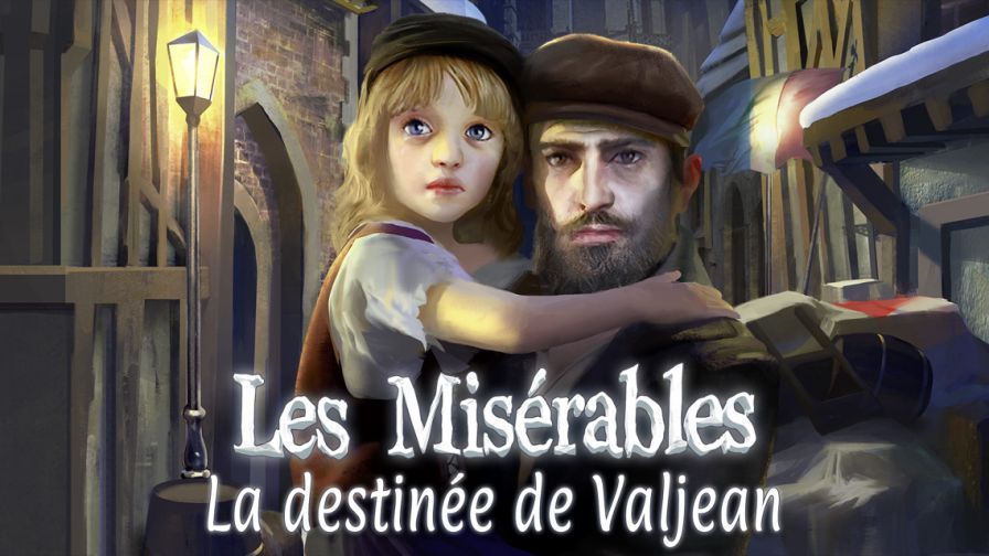 les-misb-rables-la-destinb-e-d ipa les-misb-rables-la-destinb-e-d ipa