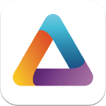 aura-camera-photo-editor-filte ipa iphone aura-camera-photo-editor-filte ipa iphone