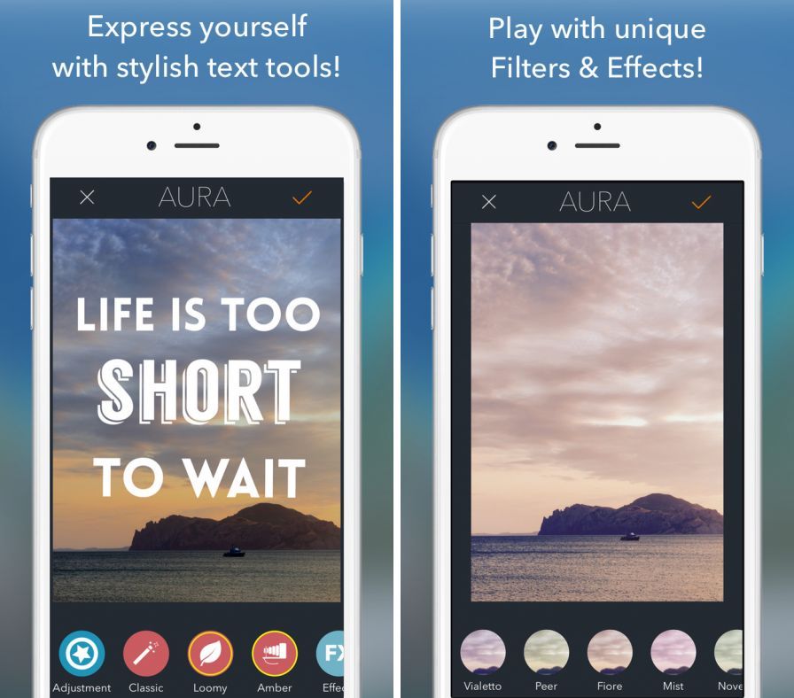 aura-camera-photo-editor-filte ipa aura-camera-photo-editor-filte ipa