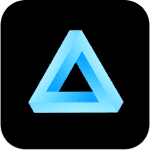 aura ipa iphone aura ipa iphone