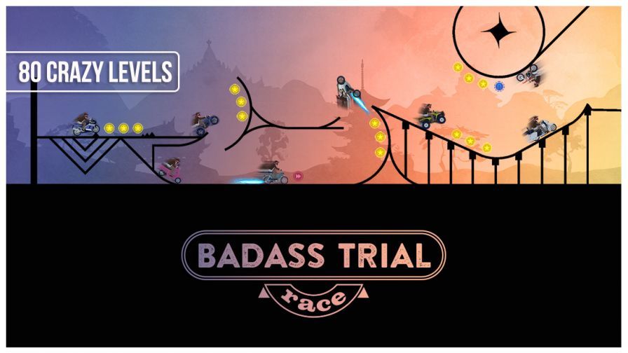 badass-trial-race-free-ride ipa badass-trial-race-free-ride ipa