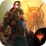 magic duels icon