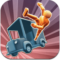 turbo-dismount-e ipa iphone ipad turbo-dismount-e ipa iphone ipad