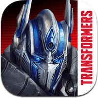 transformers-age-of-extinction ipa iphone ipad transformers-age-of-extinction ipa iphone ipad