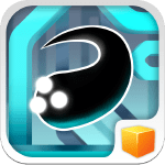 spectrum ipa iphone ipad spectrum ipa iphone ipad