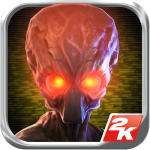 xcom-enemy-within ipa ipad iphone xcom-enemy-within ipa ipad iphone