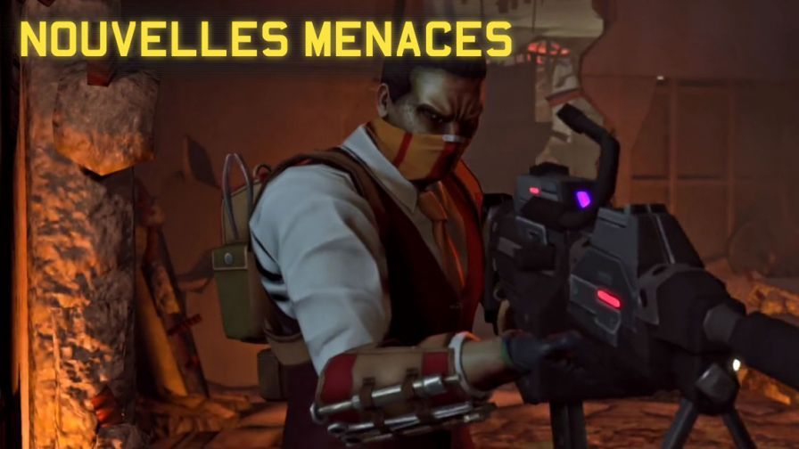 xcom-enemy-within ipa xcom-enemy-within ipa