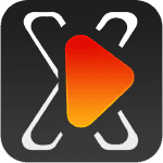 next-play-music ipa ipad iphone