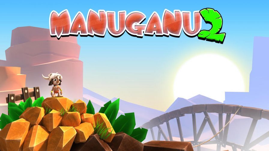 manuganu-2 ipa iphone ipad manuganu-2 ipa iphone ipad
