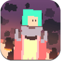 super-pixelander ipa iphone ipad super-pixelander ipa iphone ipad