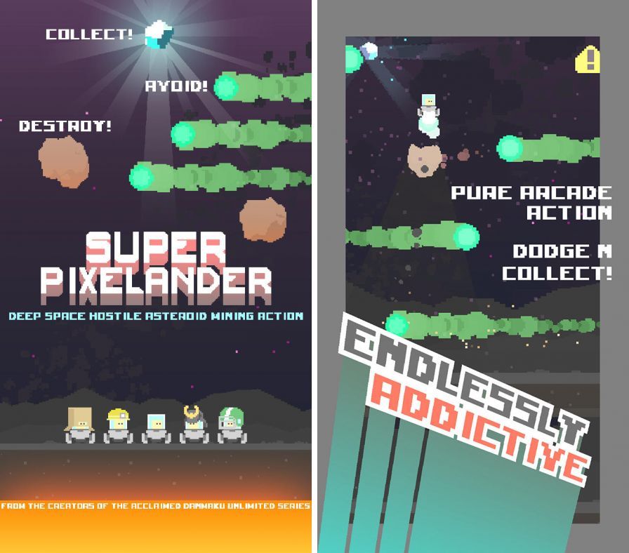 super-pixelander ipa super-pixelander ipa