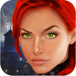 secret-files-tunguska ipa ipad iphone secret-files-tunguska ipa ipad iphone