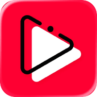 yo player icone app ipa iphone