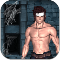 dungeon-raider-infinite-run ipa iphone ipad dungeon-raider-infinite-run ipa iphone ipad