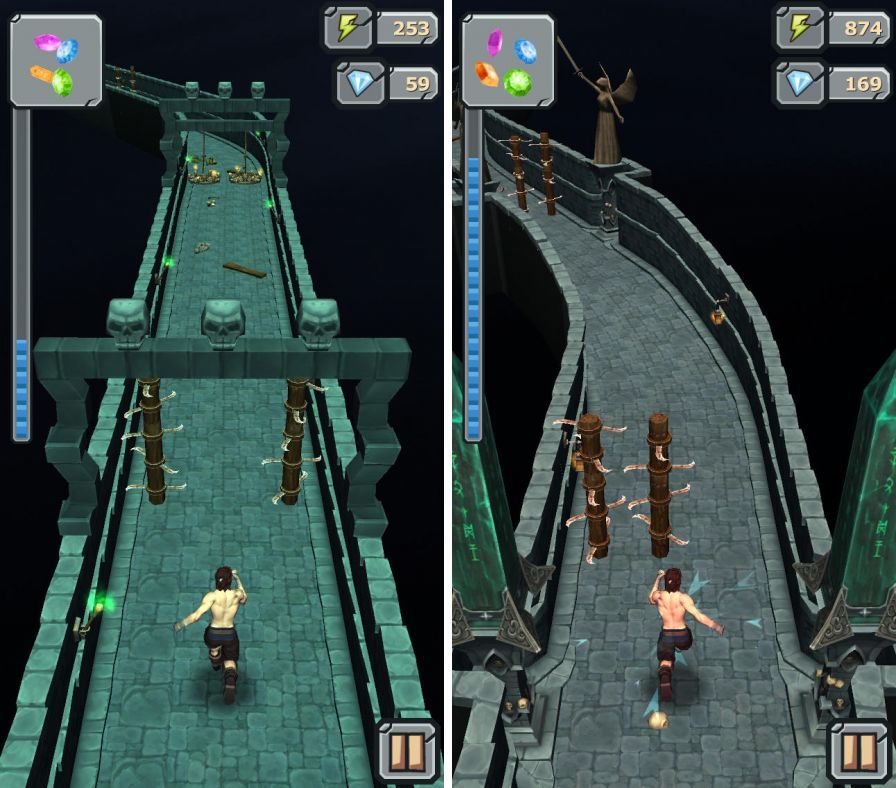 dungeon-raider-infinite-run ipa dungeon-raider-infinite-run ipa