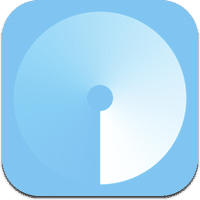 since-i-ae-beautiful-timing-fo ipa iphone