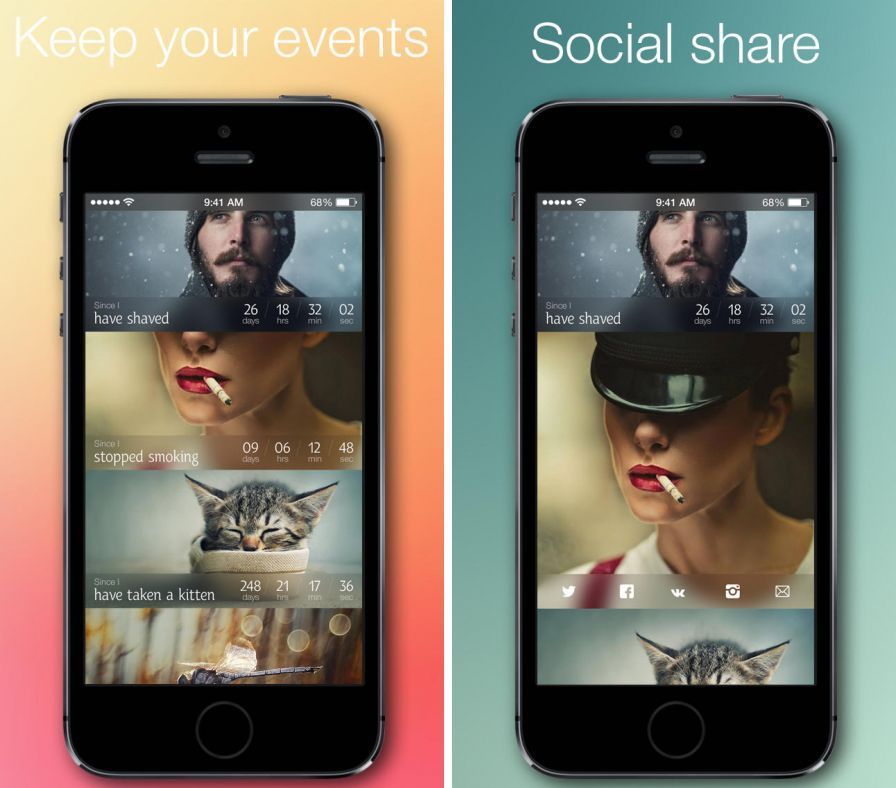 since-i-ae-beautiful-timing-fo ipa since-i-ae-beautiful-timing-fo ipa