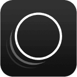 tinker-ajustez-votre-productiv ipa iphone