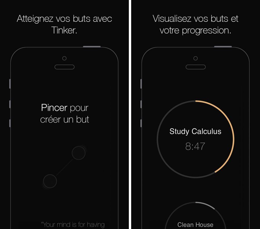 tinker-ajustez-votre-productiv ipa
