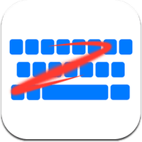 iOS 8 : QuickBoard un clavier qui fait gagner du temps