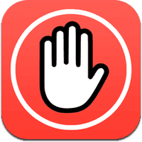 adblock-for-wi-fi ipa iphone ipad adblock-for-wi-fi ipa iphone ipad