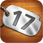 stalag-17-game ipa ipad stalag-17-game ipa ipad