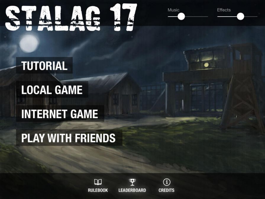 stalag-17-game ipa stalag-17-game ipa
