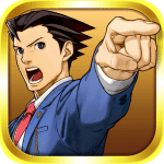 phoenix-wright-ace-attorney-ae ipa iphone ipad
