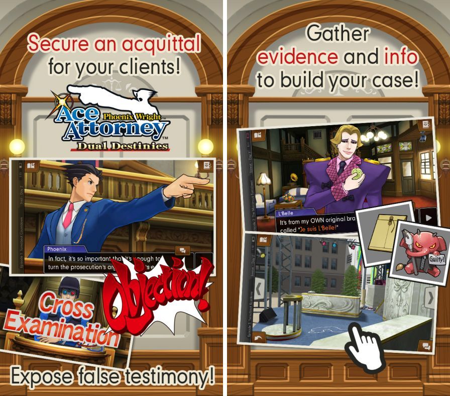 phoenix-wright-ace-attorney-ae ipa phoenix-wright-ace-attorney-ae ipa