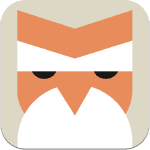 mujo ipa iphone ipad mujo ipa iphone ipad