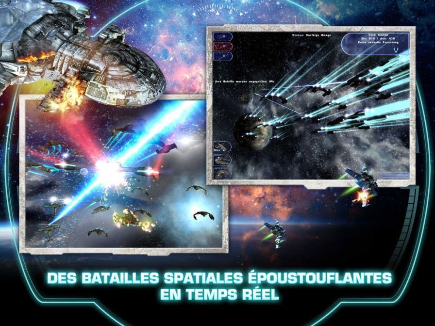 haegemonia-legions-of-iron ipa ipad haegemonia-legions-of-iron ipa ipad