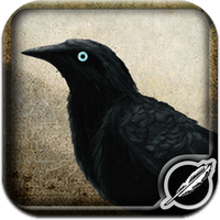 munin icon