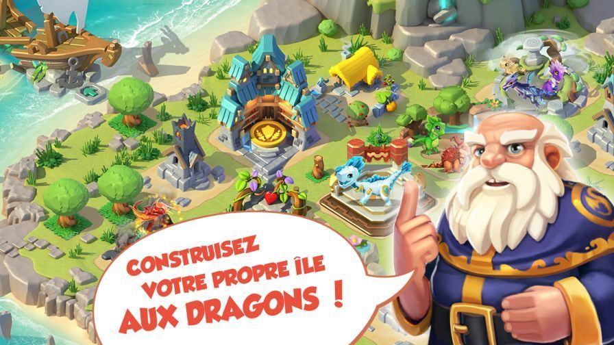 dragon-mania-legends ipa iphone ipad dragon-mania-legends ipa iphone ipad