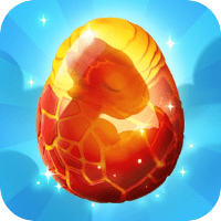 dragon-mania-legends ipa iphone ipad dragon-mania-legends ipa iphone ipad