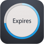 expires ipa iphone