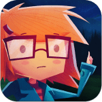 jenny leclue detectivu icone jeu ipa iphone ipad