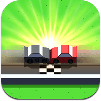 wrong-way-racing ipa iphone ipad wrong-way-racing ipa iphone ipad