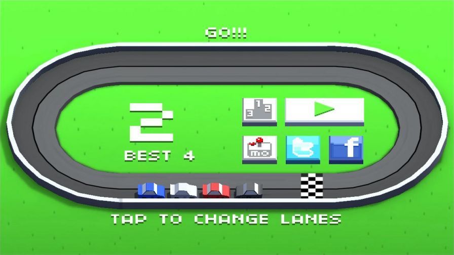 wrong-way-racing ipa wrong-way-racing ipa