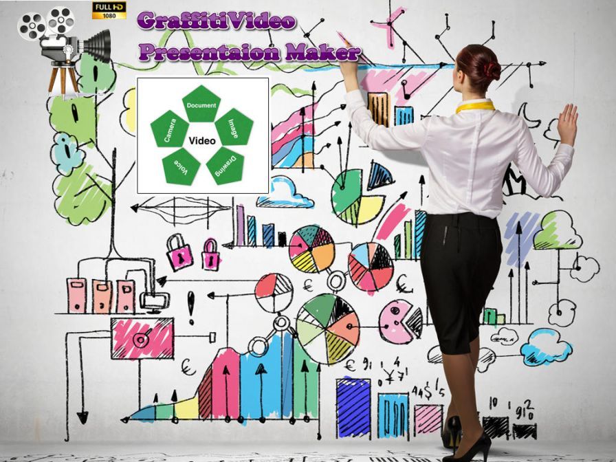 graffitivideo-presentation-mak ipa graffitivideo-presentation-mak ipa