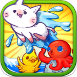 aqua-shooter ipa iphone ipad