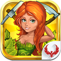 puzzle-tale ipa iphone ipad puzzle-tale ipa iphone ipad