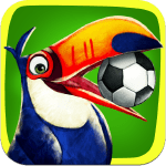 brb-sil-aventures-d-animaux-po ipa ipad iphone