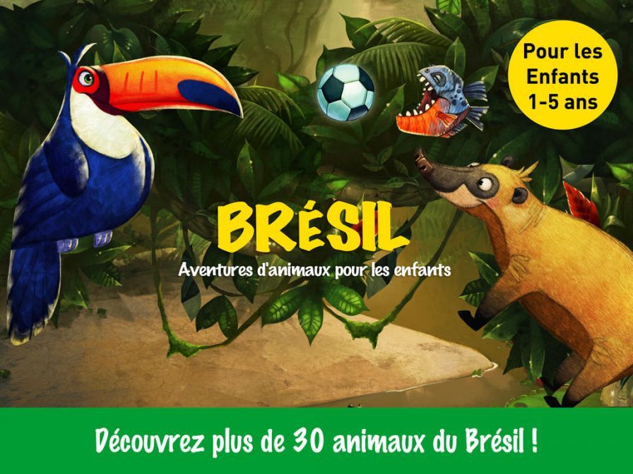 brb-sil-aventures-d-animaux-po ipa brb-sil-aventures-d-animaux-po ipa