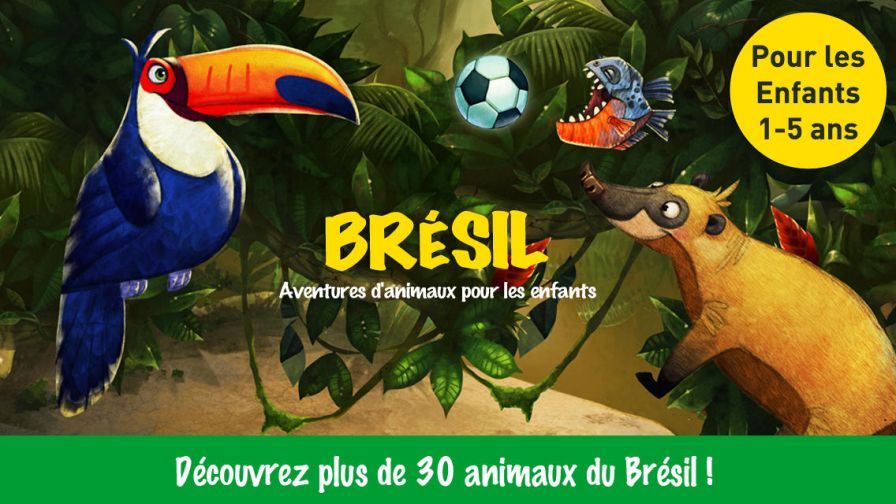 brb-sil-aventures-d-animaux-po ipa