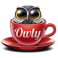 owly-sleep-prevention ipa iphone owly-sleep-prevention ipa iphone