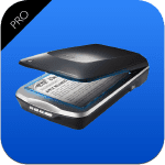 scanner-pro-de-numb-riser-des- ipa iphone ipad scanner-pro-de-numb-riser-des- ipa iphone ipad