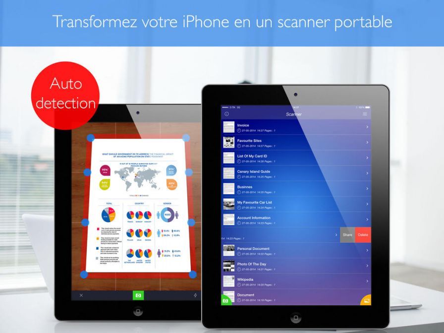 scanner-pro-de-numb-riser-des- ipa scanner-pro-de-numb-riser-des- ipa