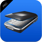 scanner-professional ipa ipad iphone scanner-professional ipa ipad iphone